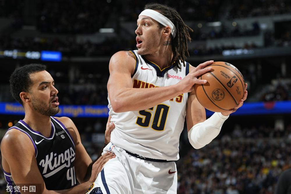 财务健康 财务健康