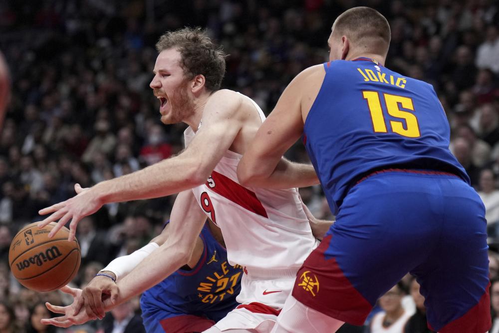 地进行中 地进行中