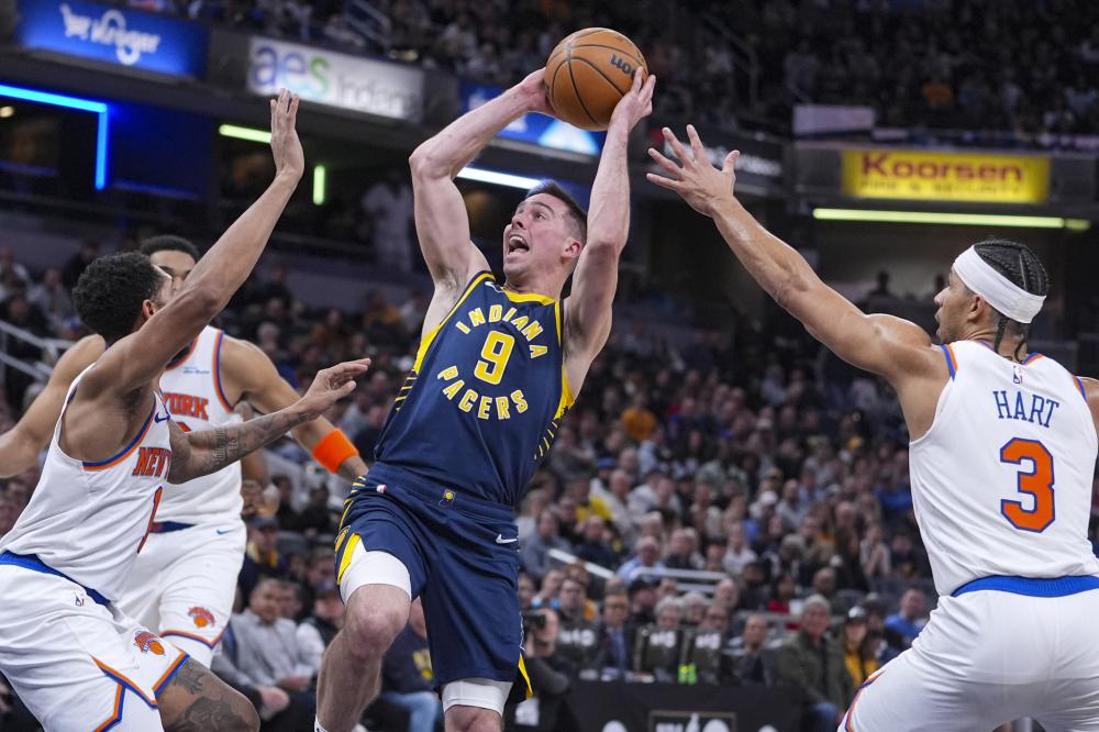 未来的比赛 未来的比赛