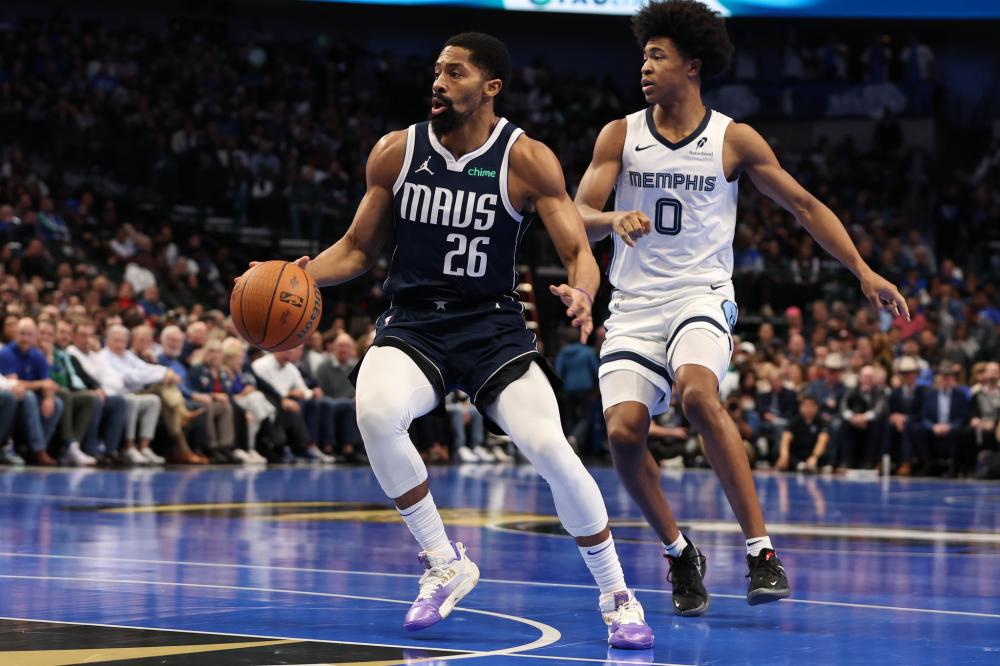 刺的借将 刺的借将