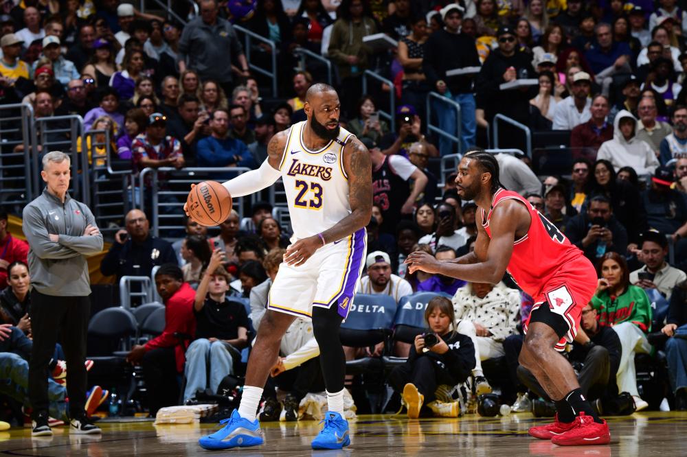 帅成为众矢 帅成为众矢