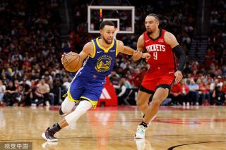 体育中超：13分钟进4球 天津津门虎2-2战平长春亚泰