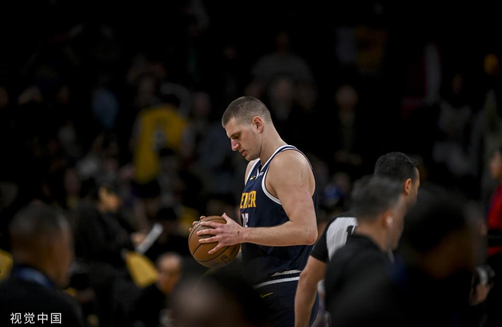 从世界杯第18名到全胜夺冠,德国男篮靠啥笑到最后？