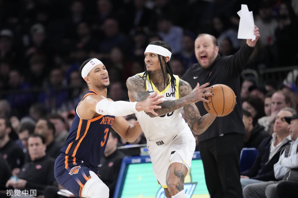 U16国足主帅：中国球员身体条件出色 缺少独立思考.