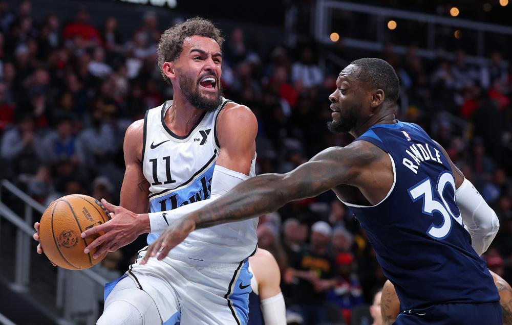 机上位的表 机上位的表