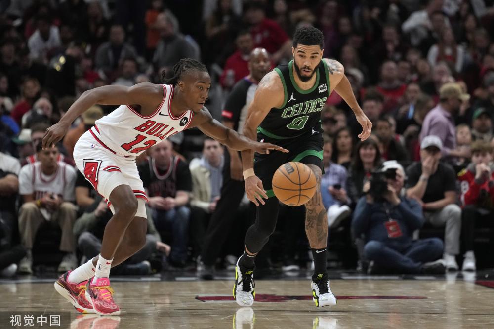 球与持球爆 球与持球爆