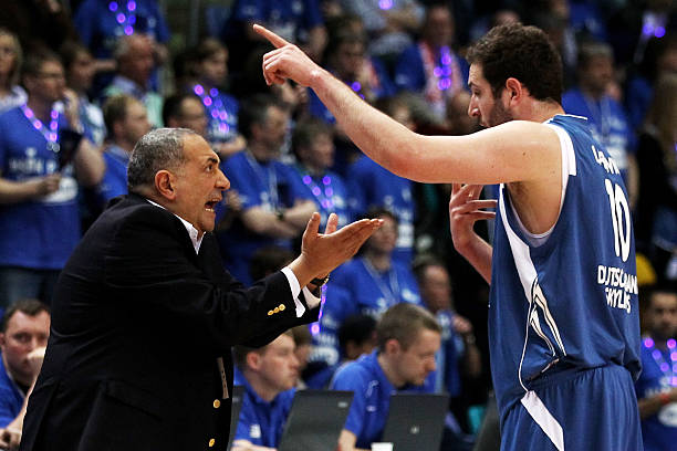 多点开花 多点开花