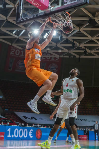 允许对手控 允许对手控