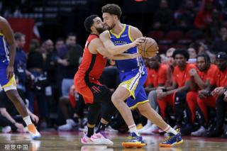 丑时之女 丑时之女