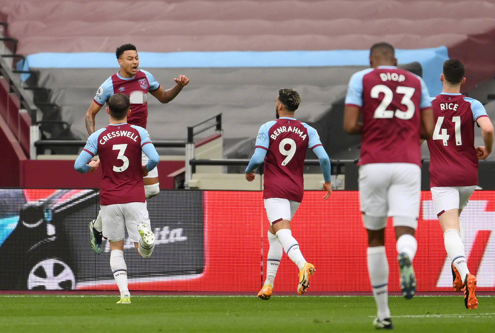 减少波动值 减少波动值