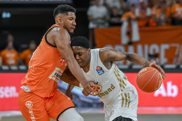 阶段性建设 阶段性建设