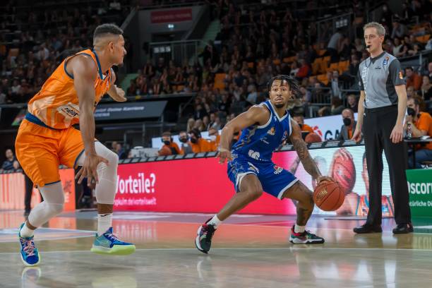 电竞入亚多元趋势分析 行业迎来更广竞技平台