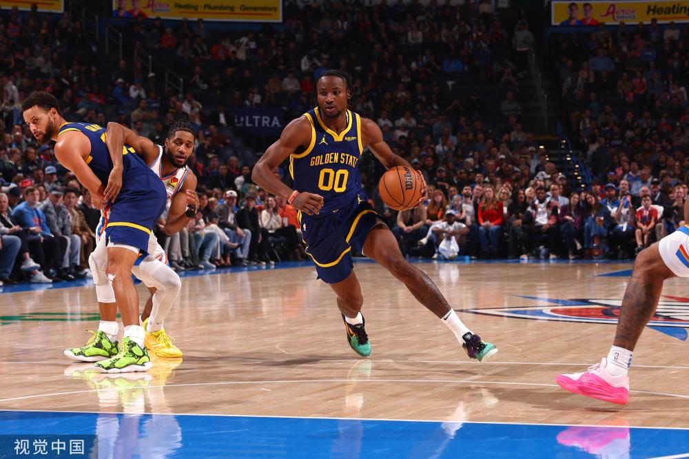 张镇麟28分创赛季新高 辽篮逆境中攻陷“魔鬼主场”