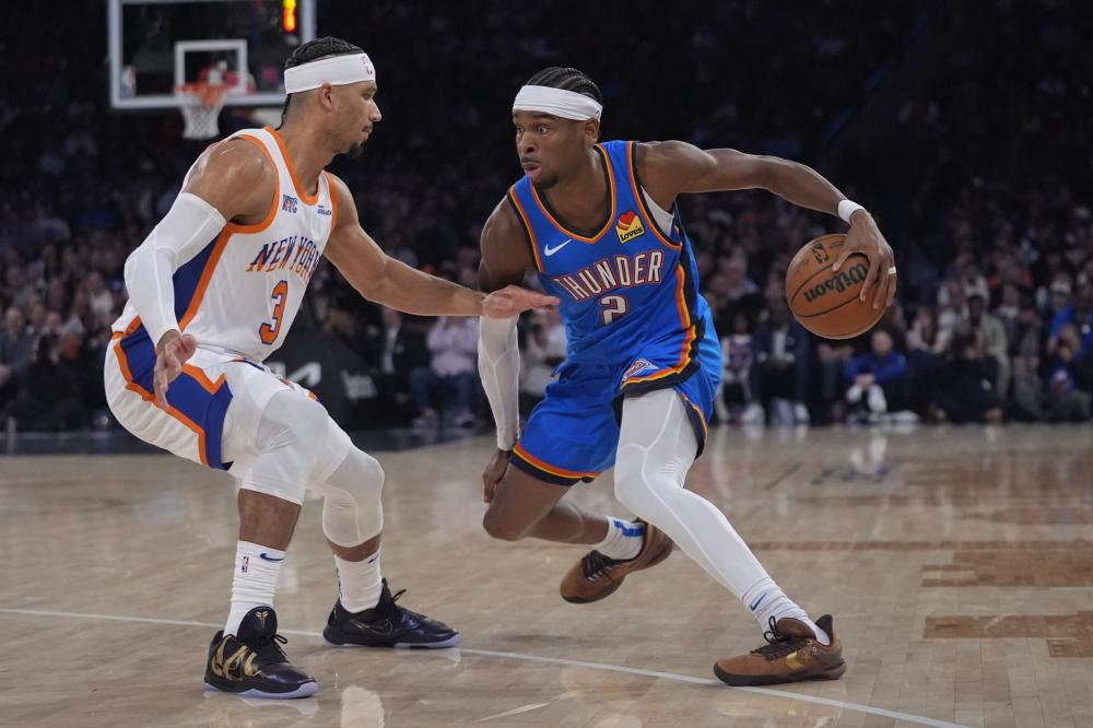 以及快攻中 以及快攻中