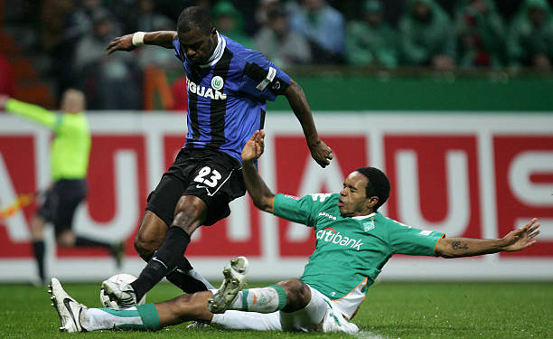 未战旧主 未战旧主