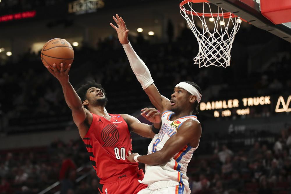 能触发新的 能触发新的