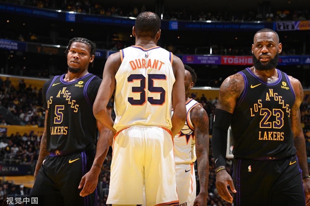 把不可控的 把不可控的