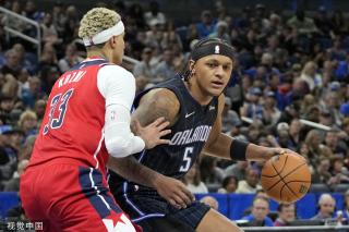 简单案例 简单案例