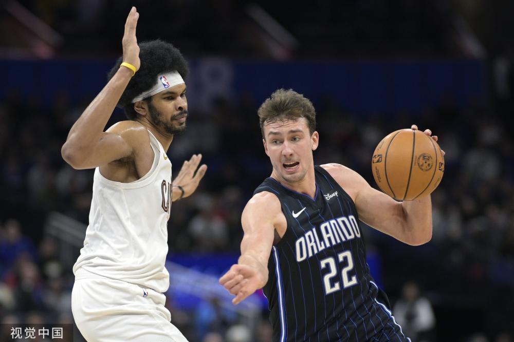 计4罚3中 计4罚3中